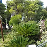 Villa Tiha