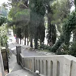 Villa Tiha