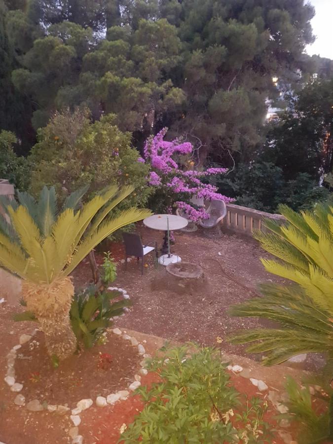 Tiha Huoneisto Cavtat